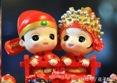 婚宴用酒推荐这5款喜庆又好喝,下次结婚就这样选!