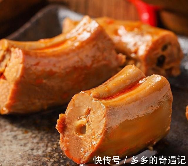 鸭脖|分享5款休闲小零食,美味可口又开胃,休闲追剧必备!