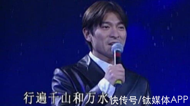 都2021年了，為什么霸榜的還是周杰倫？