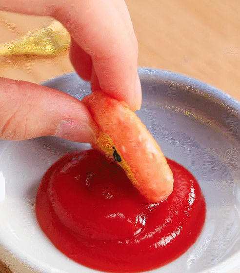 秋天别错过这道菜,补钙助长高,孩子三天两头喊我做