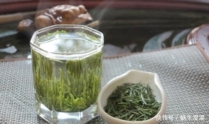 赶紧|如何维持血管年轻态?教你五招,赶紧学起来!