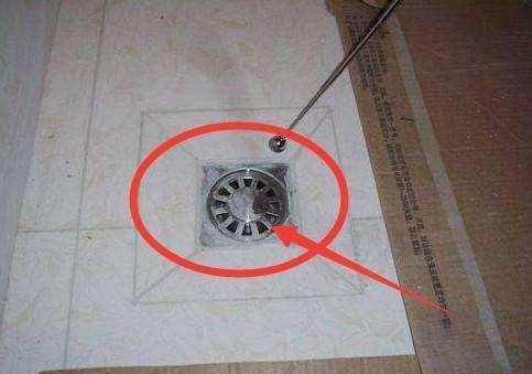 房子|家里的卫生间不要别这样装修,不然卫生间会被你毁了的!