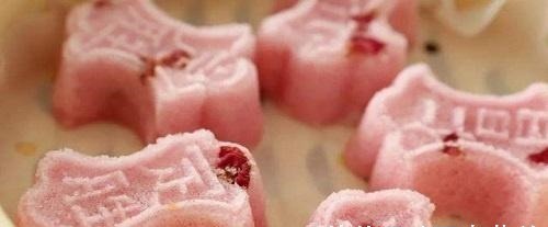 富豪@《金瓶梅》一部明朝美食宝典,带你看看明朝富豪吃什么