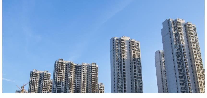 居住权|房东中介和租客注意：“新禁令”出台，这4类房子将不得出租