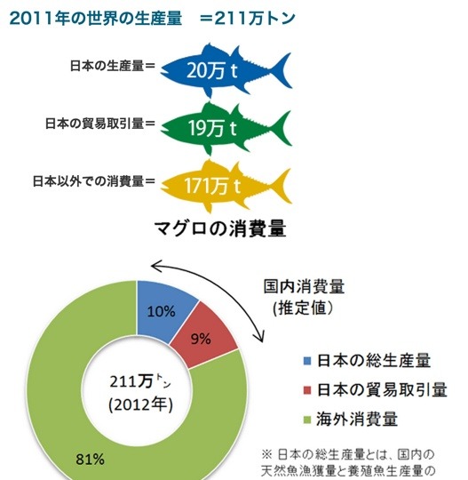 你不知道的日本学校 近畿大学 快资讯