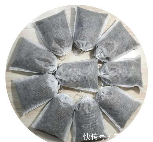 洗脚|三伏天如此泡脚的人,坚持一个月,阳气充足,身体健康病痛少