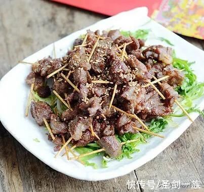 简单美味的12道家常菜，下酒又下饭，吃上瘾就停不下来，快收藏吧