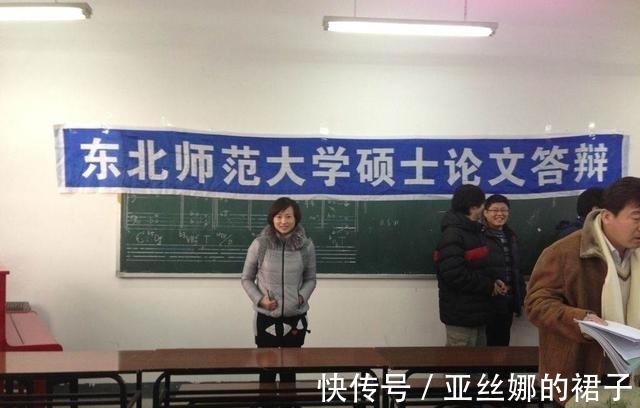 刘芸|岁月不饶人，这部剧多年前曾万人空巷，如今12位女演员境况悬殊