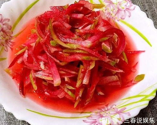 孩子|1块5一斤的菜,补钙是西红柿的8倍,多给孩子吃,个子蹭蹭长