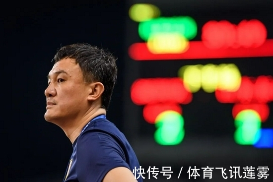 土帥|足球報(bào):李霄鵬與郝偉 兄弟往事