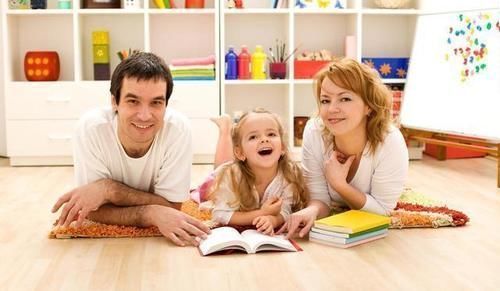 行为|家长的五种行为看似为孩子好,实则正在悄悄“抹杀”孩子的专注力