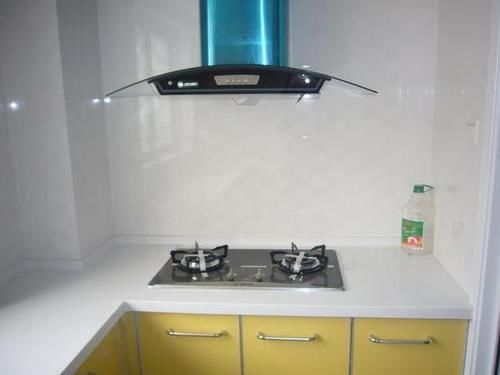 齐家敏敏|老婆用3万元装修的新房,头一次看见这么装晾衣架的,太有才了