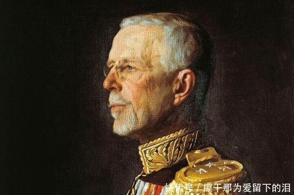 瑞典|至今统治瑞典的朝代——贝尔纳多特王朝，开国国王是拿破仑的元帅