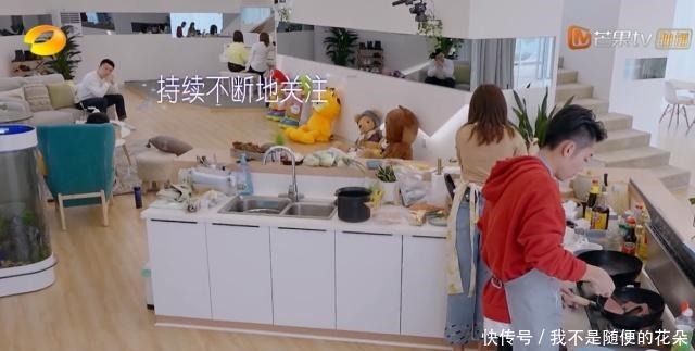 靠素人嘉宾撑起节目,《恋梦空间》最大的看点是什么