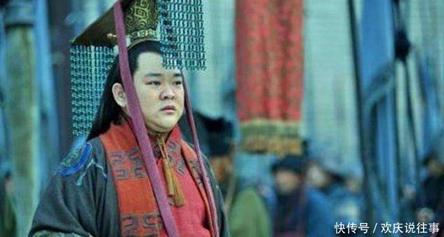 做错|姜维究竟做错了什么?为何除了刘禅,蜀汉竟无一人支持他!