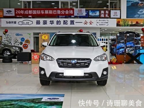 |最好别笑话这3个品牌了,国内卖不动,国外却很火,难道国人不懂车?