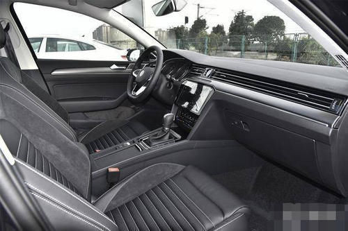 |王者小信:刚入坑闹过哪些笑话,鞋买6双不算什么,攒金币最好笑