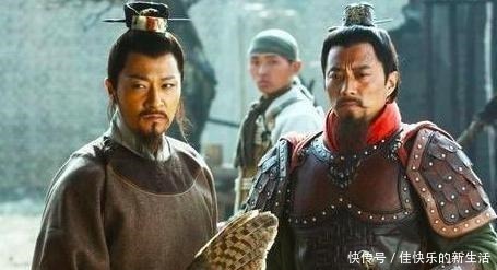 好汉|如果宋江的选择是不招安,那梁山好汉会怎样专家只有一种下场