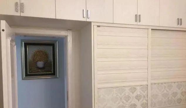 推拉门|新房入住3个月总体不错,却留下11个装修遗憾,重装我绝不再犯!
