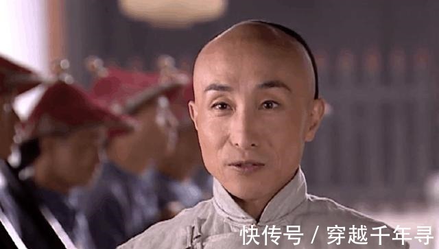 回文联@千古绝对上联“王不点头难做主”下联成为绝唱!