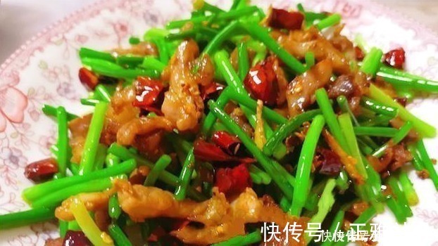 步骤|几道家常菜的做法, 营养实惠, 上桌就抢光,值得一试