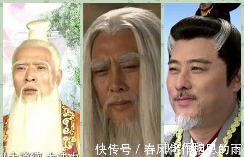 老子|道教三清尊神的坐骑是什么 老子给大家解惑