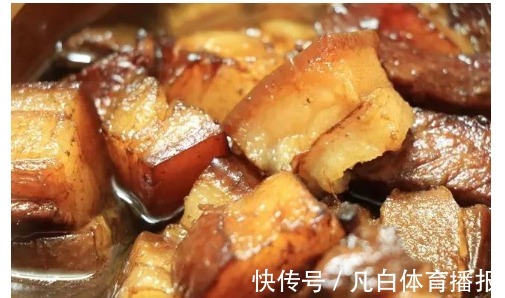 肉鸡肉|高血压到底能吃肥肉吗？医生给出了明确答案！吃肉要科学