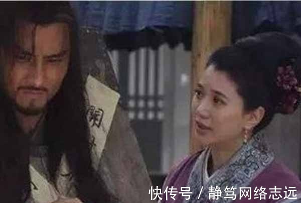 野猪林@林冲为何要出卖鲁智深?是卖友求荣吗?“豹子头”为何如此卑劣?