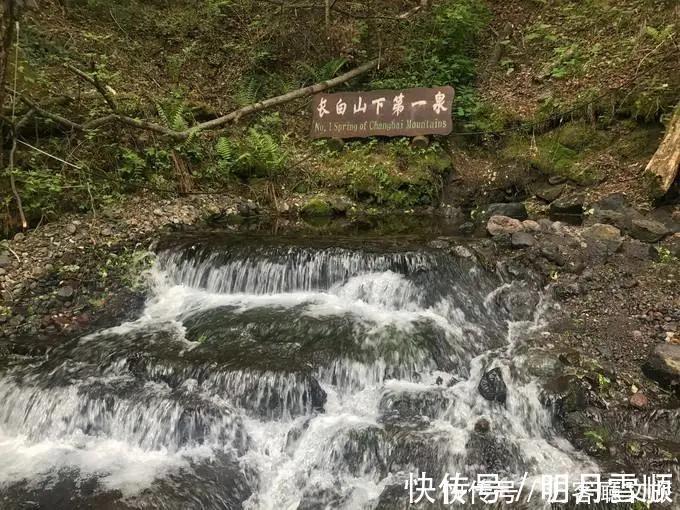 滑雪场|长白山现在美疯了！莫负冬日风景，约吗？