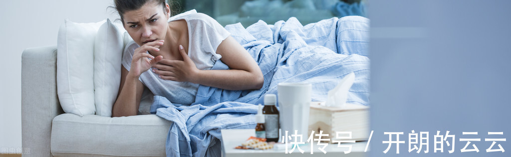 中药|五味子——一味可补肝、心、脾、肺、肾的明星中药，你了解吗