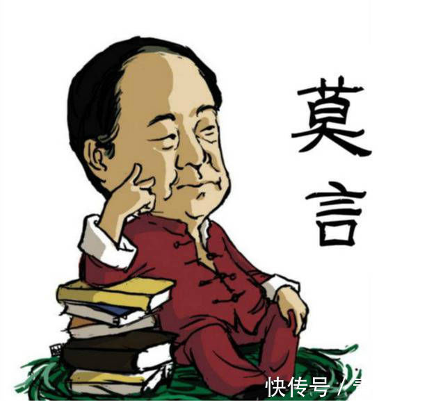 对联&一副600年前的上联,莫言对11字,有人觉得不及格,有人拍手叫好