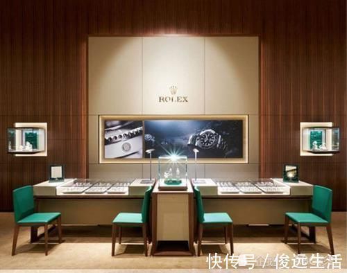 奔驰针|辉哥语录:35岁以上成熟男人最值得推荐的2款手表