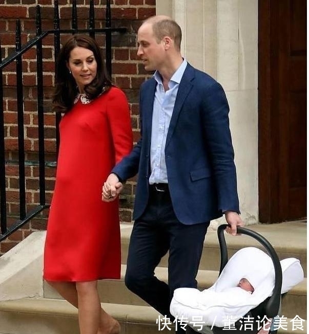 从未|国家一级运动员蒋丽莎,嫁著名男星,5年剖腹4次从未坐过月子