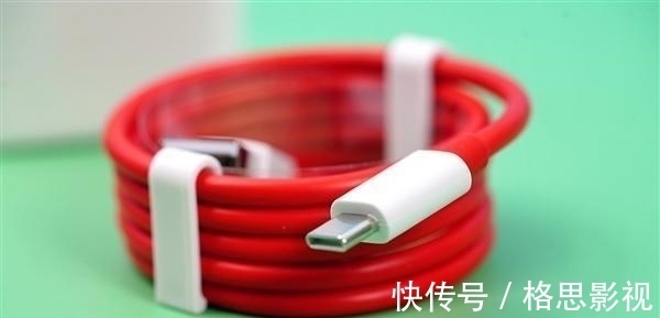 散热|一加9R快速体验,首发Color 12+最强散热,骁龙888也能很冷静