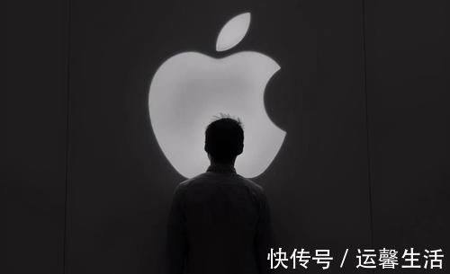 罗永浩|苹果承认iPhone12存在问题，但销量却持续上涨，消费者怎么想的？