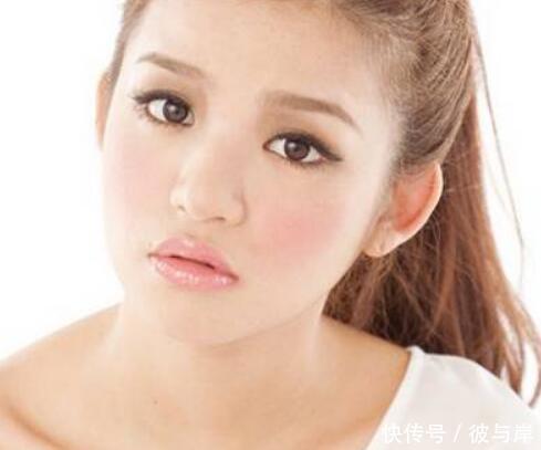 从痘印满脸到皮肤白净,3个秘诀是关键!该公开了