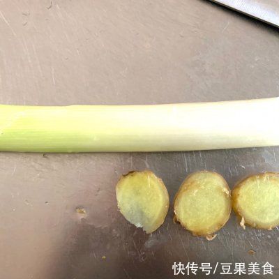 这道有才妈妈的秘方饺子肉馅，每天吃都吃不够