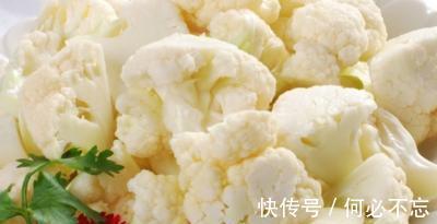 常吃|患有脂肪肝的人,常吃3种食物,或能帮助肝脏排毒,建议了解下