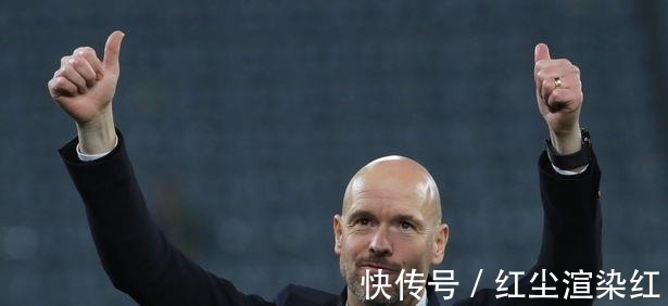 滕哈赫|C罗发最后通牒?名宿:闭嘴吧!你只想为所欲为,曼城逃过一劫