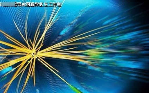 宇宙 据说宇宙有13个维度,那么各个维度都代表着什么?