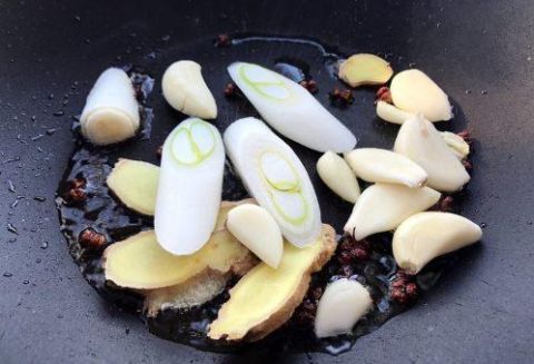 红烧肉这么做 不油腻 绝对是过年的一份硬菜