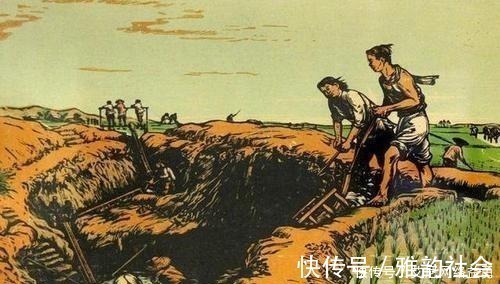 张耒$梦回大宋：作为一名平头百姓，你会有怎样的生活？