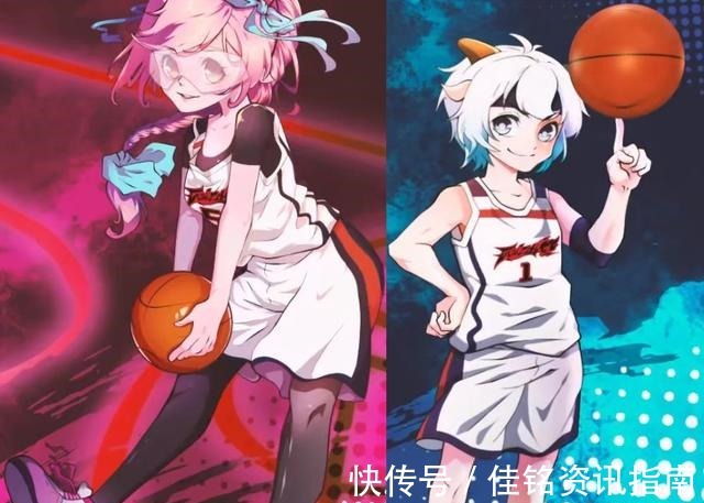 美羊羊|“喜美”官方拟人风格多,筐胜篇秒变姐弟恋奇猫古风版CP感浓烈!