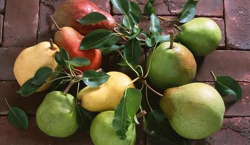 食物|对肌肤好的食物,坚持多吃点,能养护肌肤,延缓衰老,好处多多