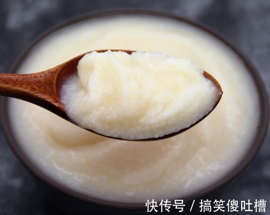 熬猪油，只加水是外行！教你40年老方法，香浓不腥，放1年不会坏