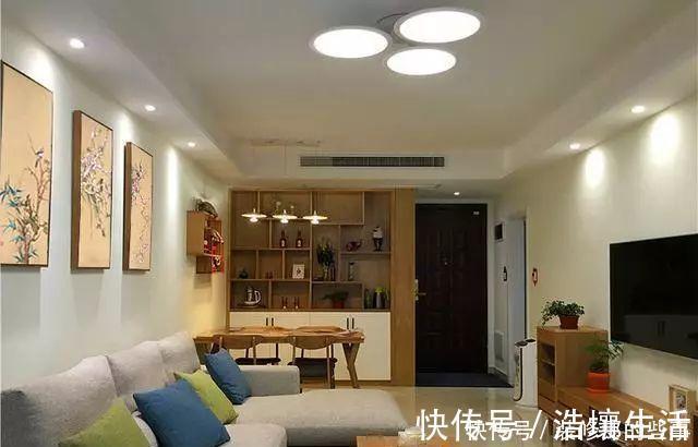 空气开关|装毁1套房才悔悟:这38个装修大坑一定要避开,别和我一样犯傻!