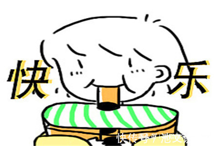 |幽默笑话幼年时,见嫂子脖子后有根绳子,不经意间就用力一拉