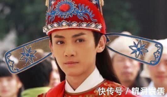 李清照!北宋才子拒绝当状元,妻子死后再娶小姨子,欧阳修写诗调侃他