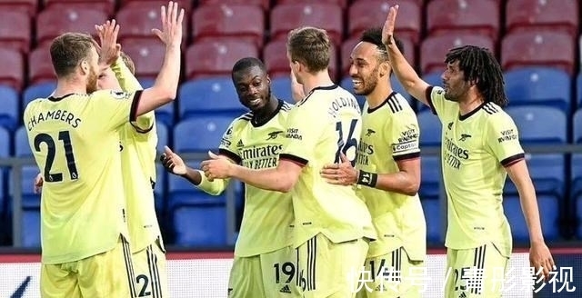 阿爾特塔|枯坐替補席!8000萬歐元悍將能力高估,阿森納或會低價賣給AC米蘭