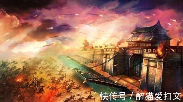 庆余年#几本百万读者疯狂追捧的历史小说,本本封神,值得摆在书架上!